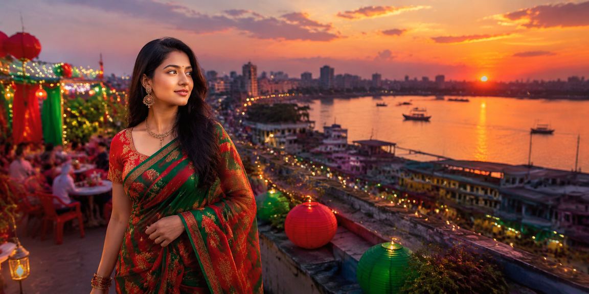 বগুড়ায় বেটিং ও প্রোমোশন