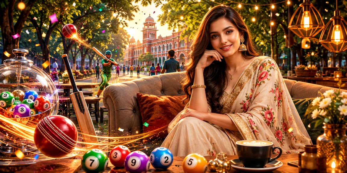 রাজশাহীতে ক্রিকেট বেটিং আলোচনা