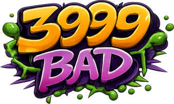 3999 bad
